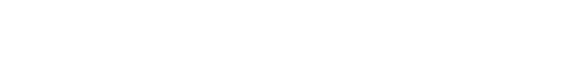 UTOPIA